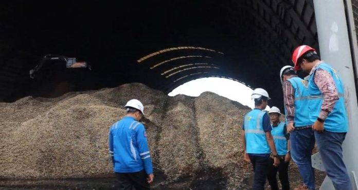 NTB dan PLN kolaborasi ciptakan energi terbarukan